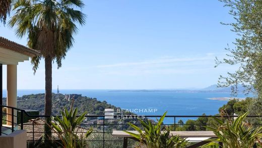 Villa - Villefranche-sur-Mer, Alpes Marítimos