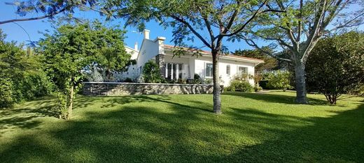 Villa in Anglet, Pyrénées-Atlantiques