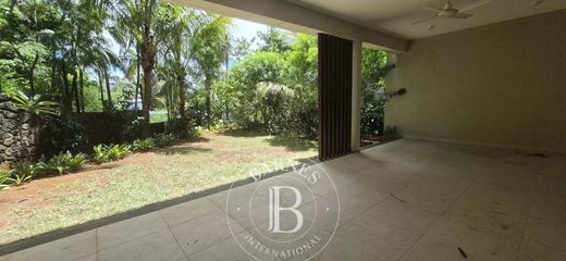 Apartment in Grand Baie, Rivière du Rempart District