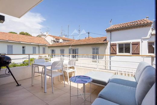 Apartment in Cannes, Alpes-Maritimes