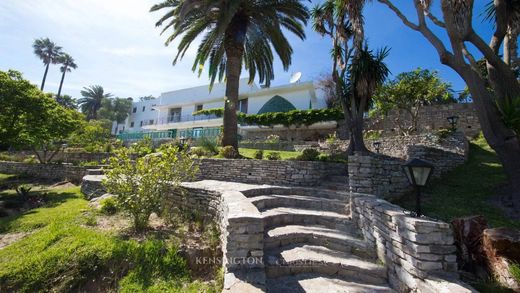 Villa in Tanger, Tanger-Assilah