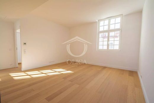 아파트 / 앙티브, Alpes-Maritimes