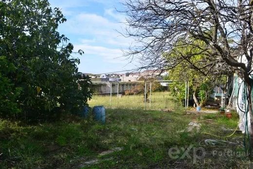 Terreno a Lisbona, Lisbon