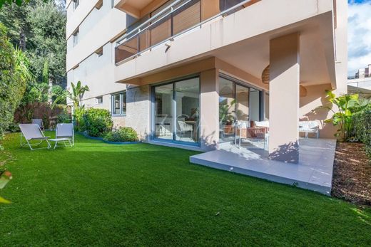 Apartamento - Villefranche-sur-Mer, Alpes Marítimos