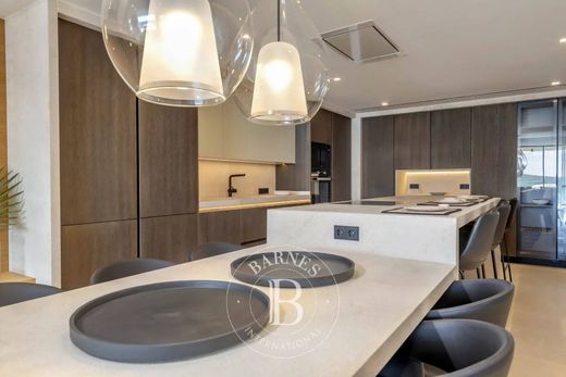 Διαμέρισμα σε Santa Ponsa, Illes Balears