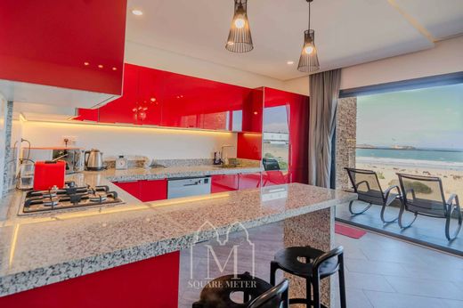 Квартира, Эссуэйра, Essaouira