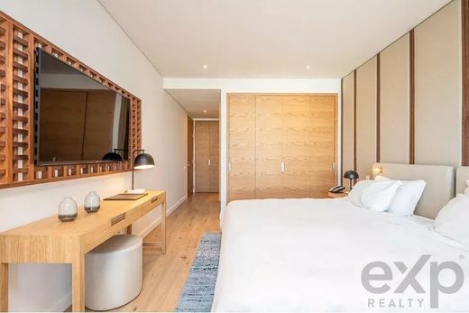 Appartamento a Lisbona, Lisbon