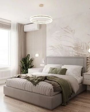 套间/公寓  Puteaux, Hauts-de-Seine