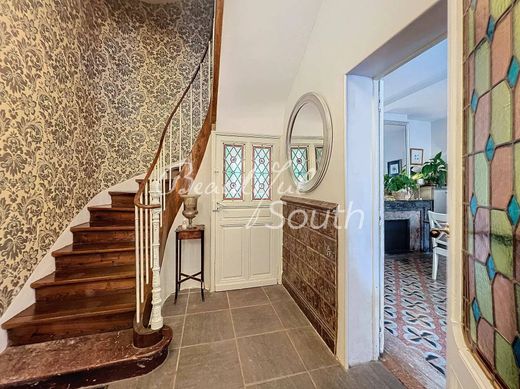 Hotel in Perpignan, Pyrénées-Orientales