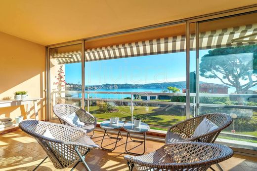 ‏דירה ב  וילה פרנקה סור-מר, Alpes-Maritimes