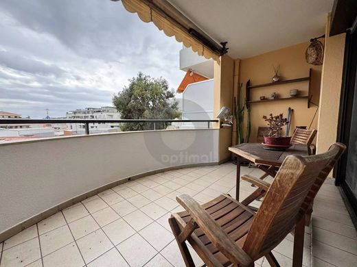 Apartment / Etagenwohnung in Menton, Alpes-Maritimes