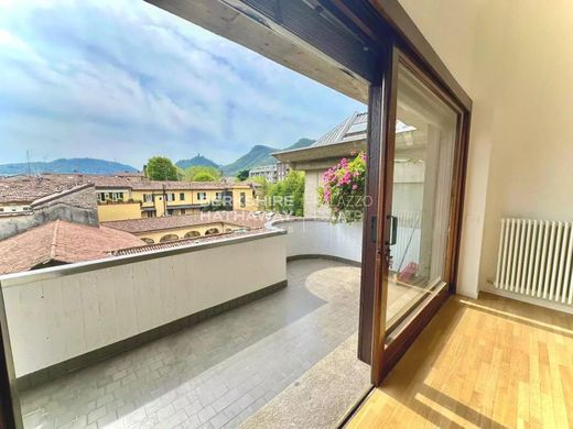 Διαμέρισμα σε Κόμο, Provincia di Como