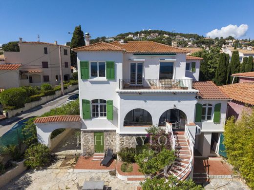 Appartement à Bandol, Var