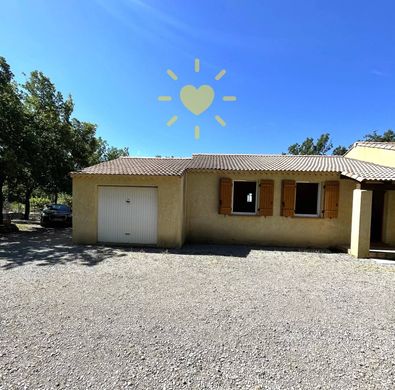Villa in Callas, Var