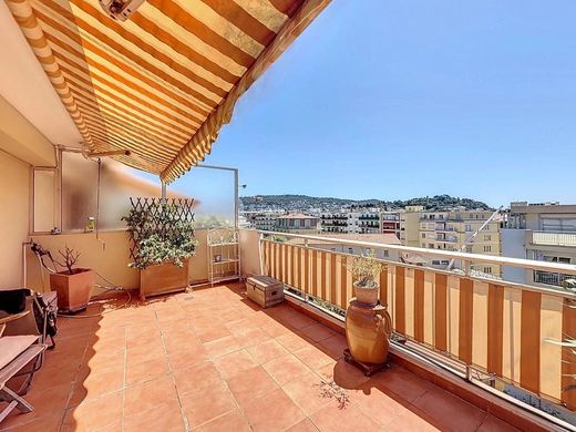 Apartment in Nice, Alpes-Maritimes