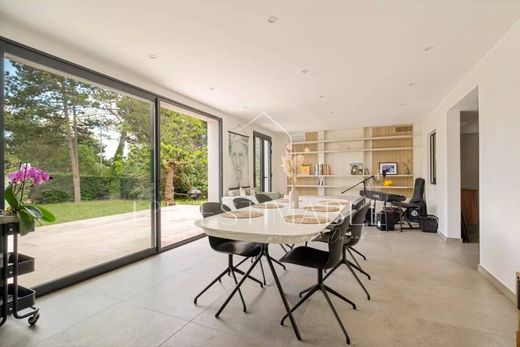 Luxe woning in Aix-en-Provence, Bouches-du-Rhône