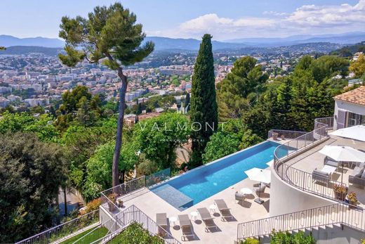 Villa Cannes, Alpes-Maritimes