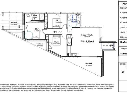 Apartamento - Argeles, Pirineus Orientais