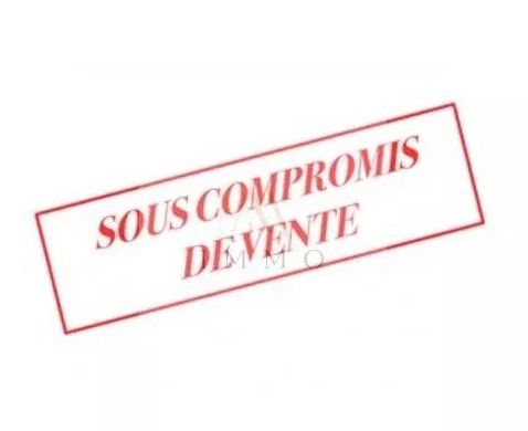 Casa di lusso a Bridel, Kopstal