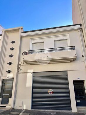 Apartment in Marseille, Bouches-du-Rhône