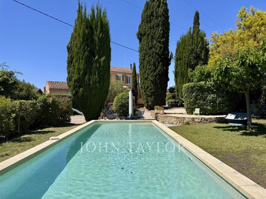 Villa in Le Castellet, Var