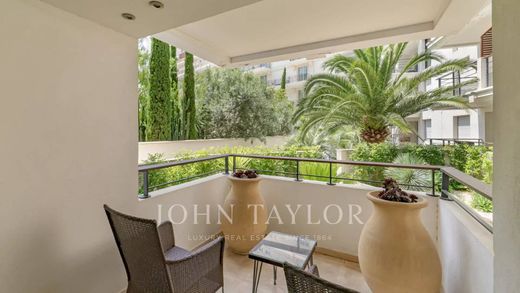 Appartement in Cannes, Alpes-Maritimes