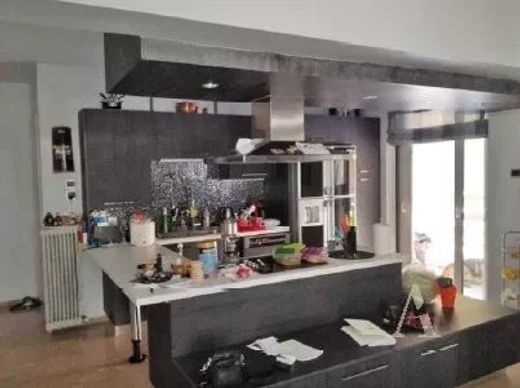 Apartment in Athens, Nomarchía Athínas