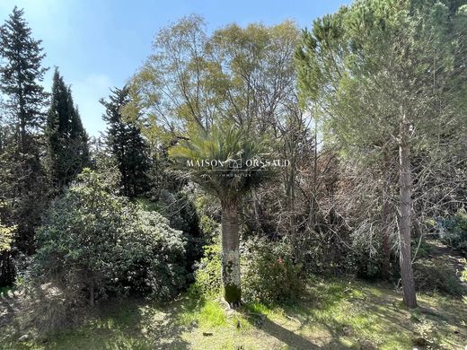 Luxury home in Montpellier, Hérault