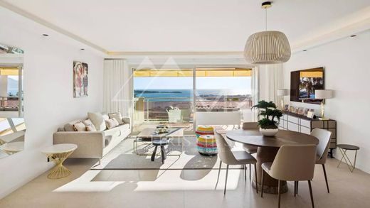 Apartment in Cannes, Alpes-Maritimes