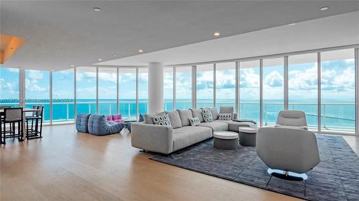 Photo inspiration: Luxury Beachfront Apartments In Miami Beachfront Properties Reference: Luxury Apartments For Sale In Miami Beach Florida