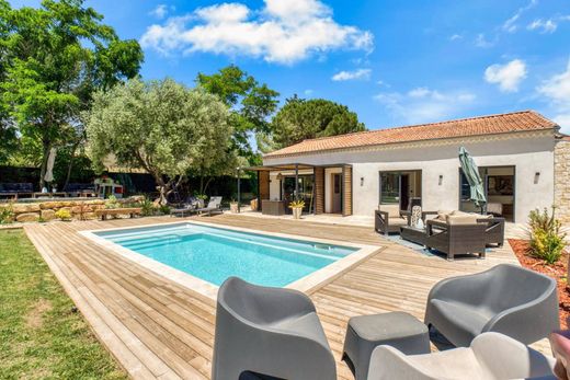 ‏וילה ב  Mougins, Alpes-Maritimes