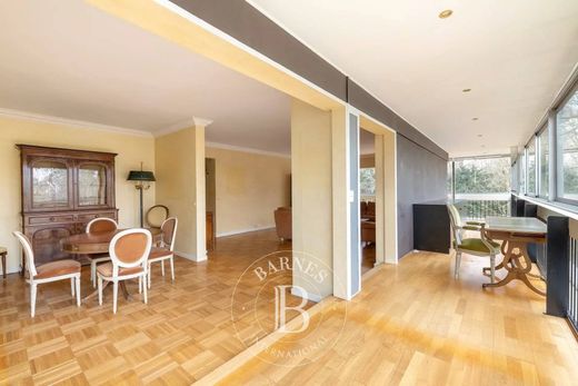 Appartamento a Le Chesnay, Yvelines