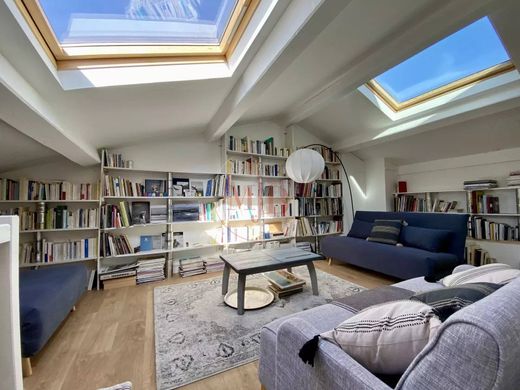 Luxury home in Aix-en-Provence, Bouches-du-Rhône