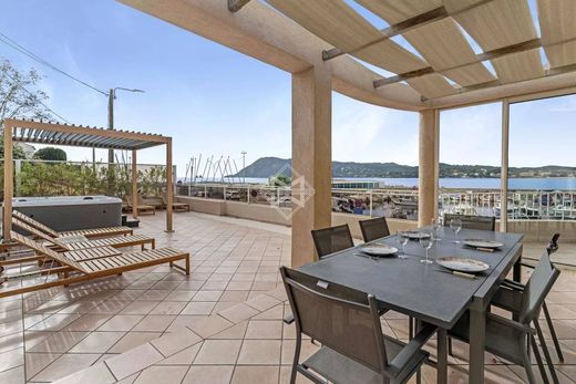 Luxury home in La Seyne-sur-Mer, Var