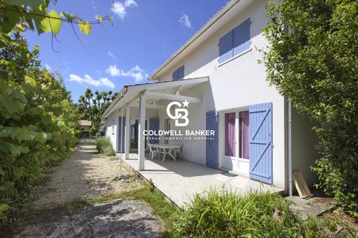 ‏בתי יוקרה ב  Andernos-les-Bains, Gironde