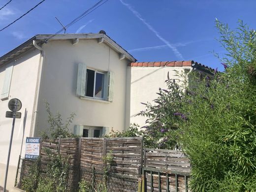 Casa de lujo en Toulouse, Alto Garona