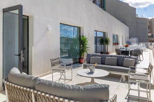 ‏דירה ב  San Ġiljan, Saint Julian's