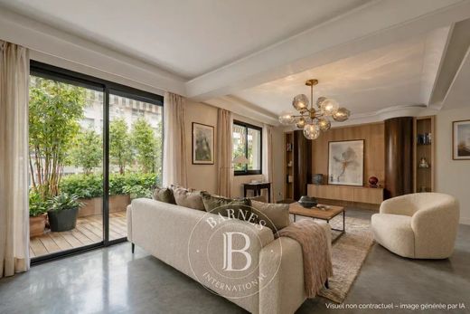 Appartement à Lyon, Rhône