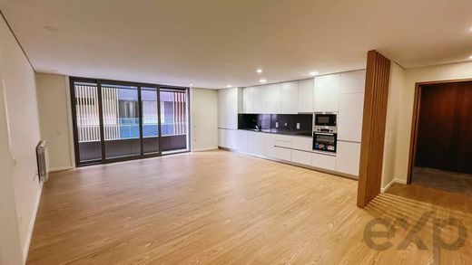 ﺷﻘﺔ ﻓﻲ Espinho, Distrito de Aveiro