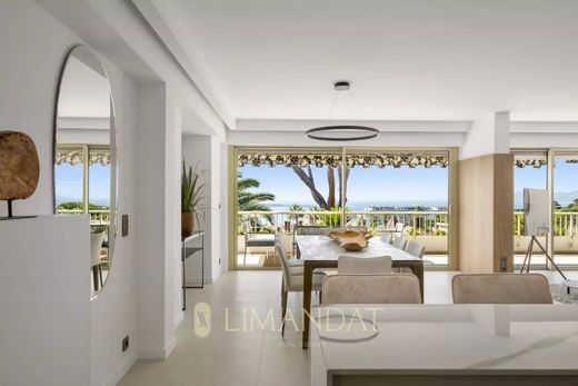 Apartment in Cannes, Alpes-Maritimes