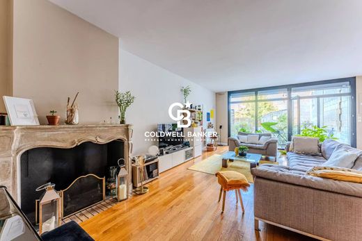 Luxury home in Bordeaux, Gironde