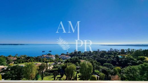 Appartamento a Cannes, Alpi Marittime