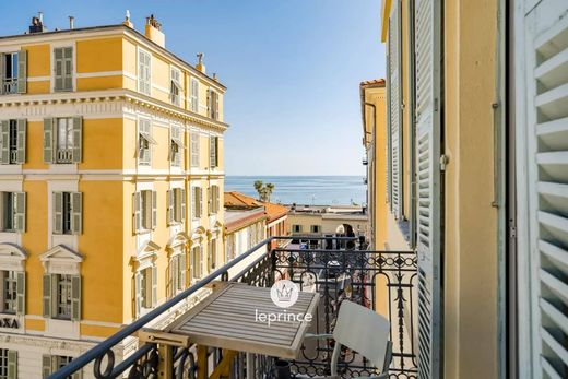 Daire Nice, Alpes-Maritimes