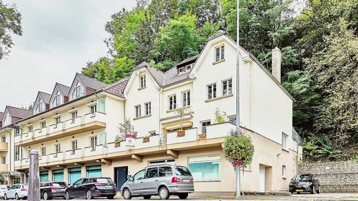 Luxe woning in Echternach, Canton d'Echternach