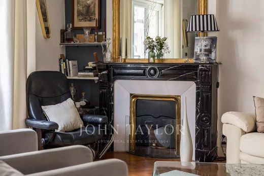 Bordeaux, Girondeの高級住宅