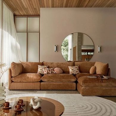 套间/公寓  Maisons-Alfort, Val-de-Marne