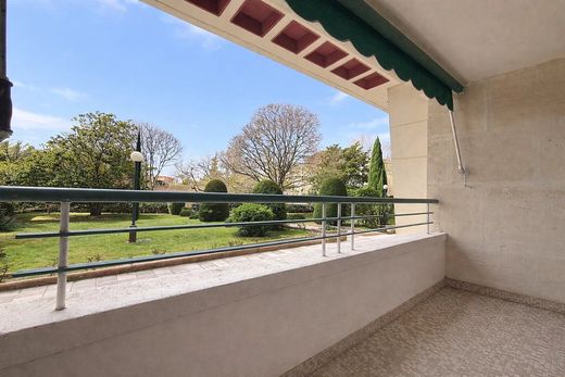 Apartment in Marseille, Bouches-du-Rhône