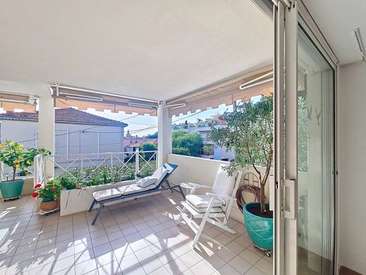 Apartament w Cannes, Alpes-Maritimes