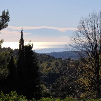 Apartment in Vence, Alpes-Maritimes