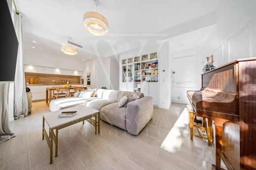 Duplex in Cannes, Alpes-Maritimes